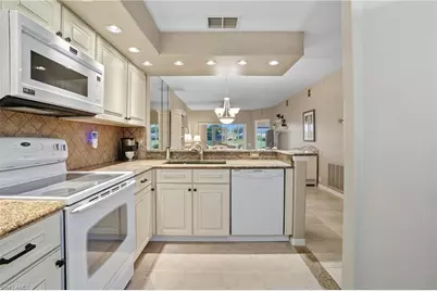 13641 Worthington Way #1604, Bonita Springs, FL 34135 - Photo 3