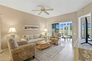 13641 Worthington Way, Bonita Springs, FL 34135 - Photo 1