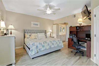 13641 Worthington Way #1604, Bonita Springs, FL 34135 - Photo 7