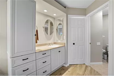 13641 Worthington Way #1604, Bonita Springs, FL 34135 - Photo 9