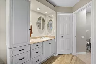 13641 Worthington Way, Bonita Springs, FL 34135 - Photo 9