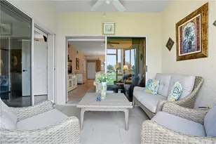 13641 Worthington Way, Bonita Springs, FL 34135 - Photo 15