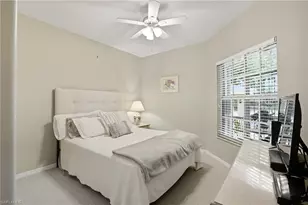 13641 Worthington Way, Bonita Springs, FL 34135 - Photo 11