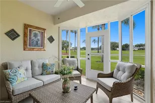 13641 Worthington Way, Bonita Springs, FL 34135 - Photo 13