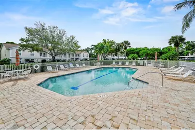 28720 Bermuda Bay Way #203, Bonita Springs, FL 34134 - Photo 23