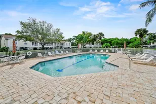 28720 Bermuda Bay Way, Bonita Springs, FL 34134 - Photo 23