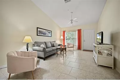 28720 Bermuda Bay Way #203, Bonita Springs, FL 34134 - Photo 3