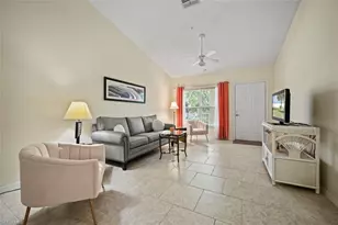 28720 Bermuda Bay Way, Bonita Springs, FL 34134 - Photo 3