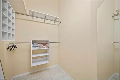 28720 Bermuda Bay Way #203, Bonita Springs, FL 34134 - Photo 17