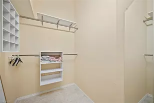 28720 Bermuda Bay Way, Bonita Springs, FL 34134 - Photo 17