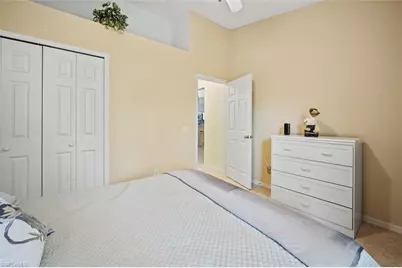 28720 Bermuda Bay Way #203, Bonita Springs, FL 34134 - Photo 19