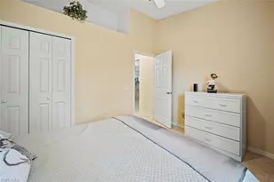 28720 Bermuda Bay Way, Bonita Springs, FL 34134 - Photo 19