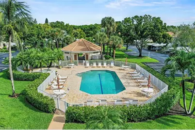 28720 Bermuda Bay Way #203, Bonita Springs, FL 34134 - Photo 25