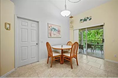 28720 Bermuda Bay Way #203, Bonita Springs, FL 34134 - Photo 11
