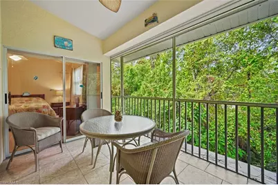 28720 Bermuda Bay Way #203, Bonita Springs, FL 34134 - Photo 13