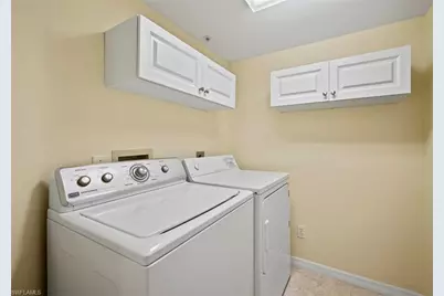 28720 Bermuda Bay Way #203, Bonita Springs, FL 34134 - Photo 21