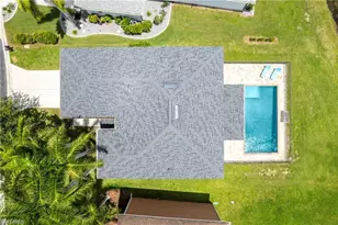 14047 Danpark Loop, Fort Myers, FL 33912 - Photo 39