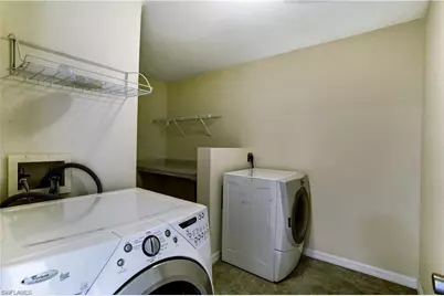 14047 Danpark Loop, Fort Myers, FL 33912 - Photo 35