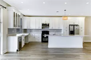 14047 Danpark Loop, Fort Myers, FL 33912 - Photo 9