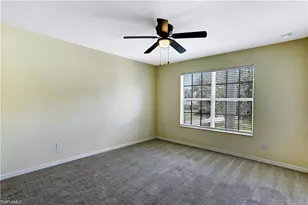 14047 Danpark Loop, Fort Myers, FL 33912 - Photo 31