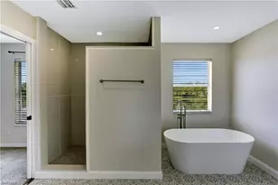 14047 Danpark Loop, Fort Myers, FL 33912 - Photo 27