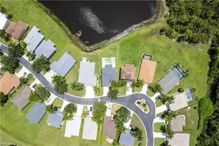 14047 Danpark Loop, Fort Myers, FL 33912 - Photo 43