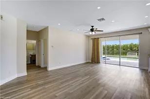 14047 Danpark Loop, Fort Myers, FL 33912 - Photo 7