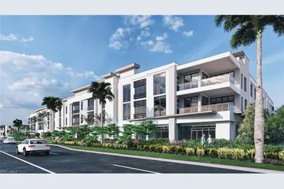 233 12th St S #205, Naples, FL 34102 - Photo 3