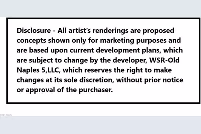 233 12th St S #205, Naples, FL 34102 - Photo 11