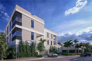 233 12th St S, Naples, FL 34102 - Photo 5