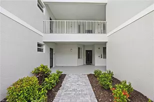 3970 Loblolly Bay Dr, Naples, FL 34114 - Photo 17