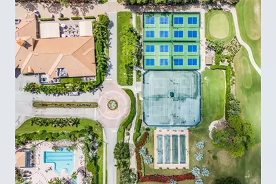 28790 Hunters Ct, Bonita Springs, FL 34135 - Photo 35