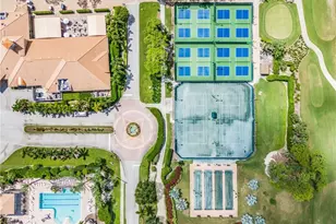 28790 Hunters Ct, Bonita Springs, FL 34135 - Photo 35