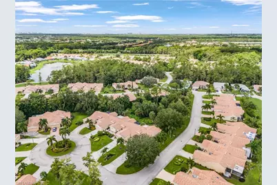 28790 Hunters Ct, Bonita Springs, FL 34135 - Photo 31