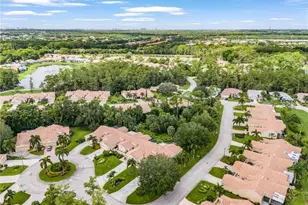 28790 Hunters Ct, Bonita Springs, FL 34135 - Photo 31