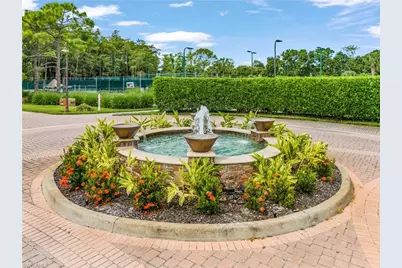 28790 Hunters Ct, Bonita Springs, FL 34135 - Photo 39
