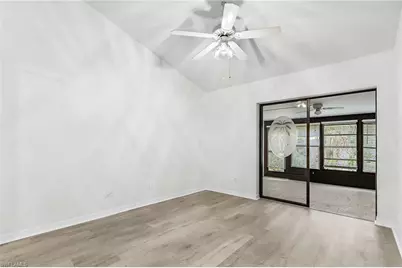 28790 Hunters Ct, Bonita Springs, FL 34135 - Photo 23