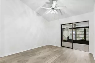 28790 Hunters Ct, Bonita Springs, FL 34135 - Photo 23