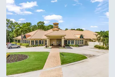 28790 Hunters Ct, Bonita Springs, FL 34135 - Photo 37