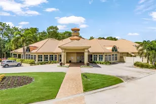 28790 Hunters Ct, Bonita Springs, FL 34135 - Photo 37