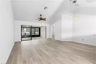 28790 Hunters Ct, Bonita Springs, FL 34135 - Photo 7