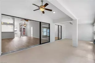 28790 Hunters Ct, Bonita Springs, FL 34135 - Photo 15