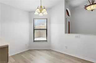 28790 Hunters Ct, Bonita Springs, FL 34135 - Photo 13