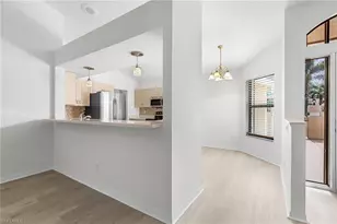 28790 Hunters Ct, Bonita Springs, FL 34135 - Photo 11