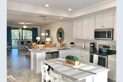 9596 Trevi Ct #5435, Naples, FL 34113 - Photo 1