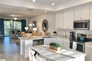 9596 Trevi Ct, Naples, FL 34113 - Photo 1