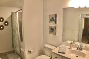 9596 Trevi Ct, Naples, FL 34113 - Photo 17