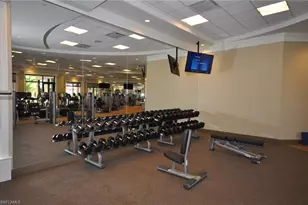 9596 Trevi Ct, Naples, FL 34113 - Photo 35