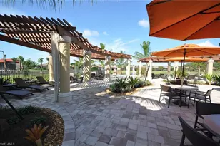 9596 Trevi Ct, Naples, FL 34113 - Photo 23