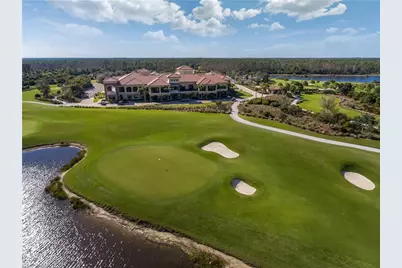 9596 Trevi Ct #5435, Naples, FL 34113 - Photo 21